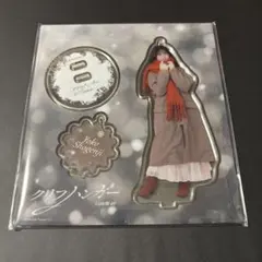 Item thumbnail for item f371f2fd-b703-46d2-a484-4145b9a3aa79