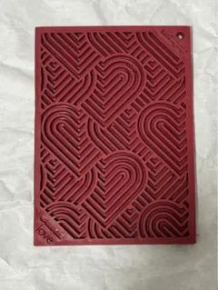 Item thumbnail for item ddb3eb6e-44aa-4561-95fd-bb69ec09eb81