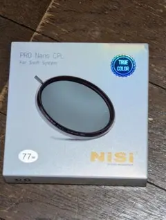 Item thumbnail for item 4f9df8dd-ae64-4e45-80ec-13fecbe6fc88