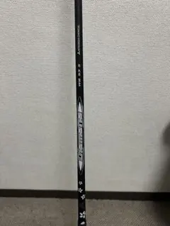 タイトリスト　3w用　ディアマナWB53s 美品のサムネイル