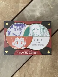 Item thumbnail for item a59cb863-63a9-431b-8e48-f9dc751cdfa7