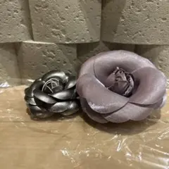 Item thumbnail for item 6d5ce68d-39ec-4f18-b5e7-91229154aaaa