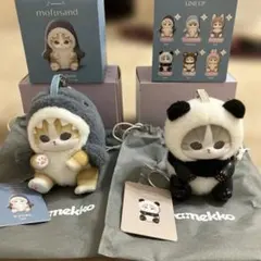 Item thumbnail for item 1f00e77c-940d-45d7-9dbf-60e56e481556