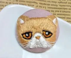 Item thumbnail for item eec45aea-68f9-4516-ab40-c5b26a7f532a