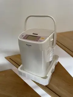 Item thumbnail for item 4438211a-ced1-406a-9248-81c5a02c3060