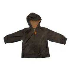 GAP 迷彩アウター　95