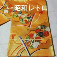 2026年最新】昭和レトロ 桐箪笥の人気アイテム - メルカリ