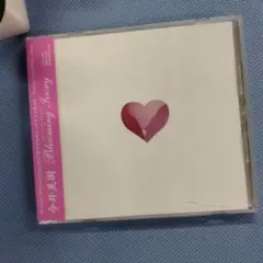 帯付き　プライド　今井美樹 Blooming Ivory CDのサムネイル