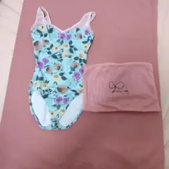 Item thumbnail for item e4d1eb87-b176-4761-9228-790c881f6b0f