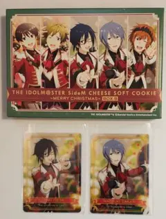 Item thumbnail for item 8bcdfb2b-42c9-474c-b443-f4b94971569e