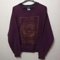 Item thumbnail for item cff7414b-7dc8-4ebb-8708-bcfe726dd162