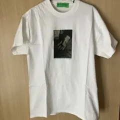 Item thumbnail for item 0839cfb8-a9f4-4693-b526-8a2c38af9c12