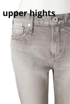 Item thumbnail for item c5555a50-e7eb-424e-8310-d743c9a3c16c