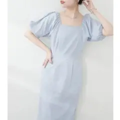 Item thumbnail for item 1275dee7-8f1a-43a8-9e1f-d58e8b474d17