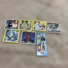 Item thumbnail for item 5d08c3f0-84d8-40c4-9bdc-d959d5d79b80