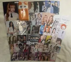 ME:I ミーアイ まとめ売り