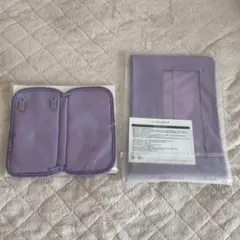 BTS ファンクラブ特典