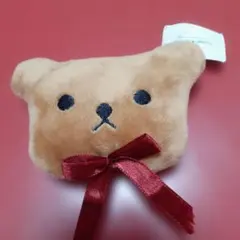 Item thumbnail for item 24ac05cd-675c-48e9-b31f-f703e32e6ef2