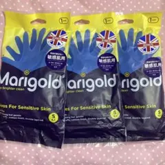 Item thumbnail for item 37a17ca8-a3ab-4cae-9fd2-2f584c6ab839