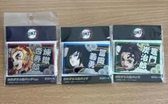 2026年最新】竈門炭治郎 缶バッジ まとめ売りの人気アイテム - メルカリ