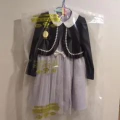 ショパン☆CHOPIN☆入学式☆フォーマル☆120