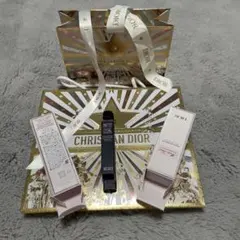 ⭐︎Dior ミス ディオール 小さいバッグのみ⭐︎