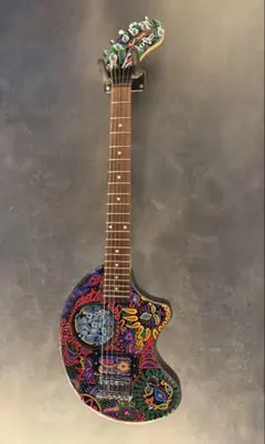 2026年最新】hide ギター サイケの人気アイテム - メルカリ