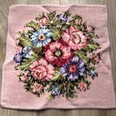 【新品未使用】FEILER フェイラー Vienna 30cm タオルハンカチ