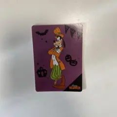 Item thumbnail for item 64490a57-c9e1-49a0-8e8d-c90d4ee65098