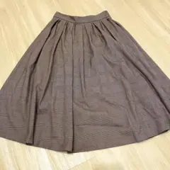 Item thumbnail for item 3be96db7-62e8-463f-be9e-5bfe79a1099f