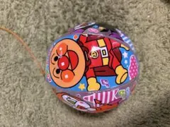 Item thumbnail for item 3a9f4074-233b-4388-a185-99516f5611fb