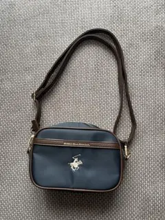BEVERLY HILLS POLO CLUB ショルダーバッグのサムネイル