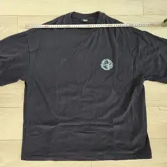DUPLICATION×FREAK'S STORE 別注 Tシャツ