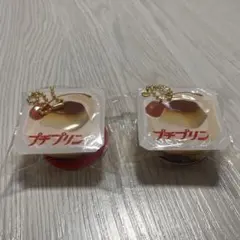 まーみ様 リクエスト 2点 まとめ商品