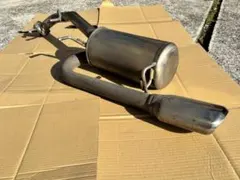 2025年最新】フジツボマフラーの人気アイテム - メルカリ