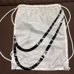K*y様 Nike Zoom ドローストリングバッグ