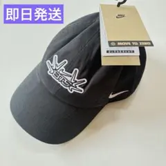 BTS Nike x BTS コラボ キャップ 帽子 韓国ワッペン仕様 - メルカリ
