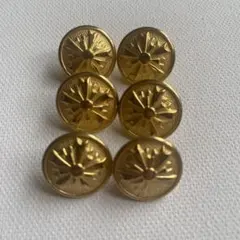 2026年最新】旭日 章の人気アイテム - メルカリ