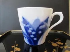 Item thumbnail for item 1f052ba0-b211-491b-9624-fb2a6369098d