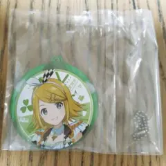 Item thumbnail for item 7c107b12-d194-4e63-bdf8-9b29a30644da