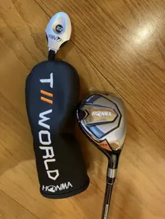 2025年最新】tw747 ユーティリティの人気アイテム - メルカリ