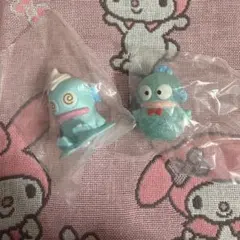 2025年最新】はんぎょどんまとめ売りの人気アイテム - メルカリ