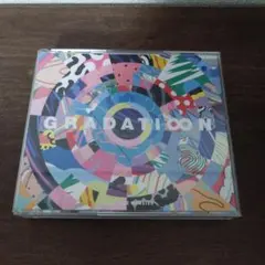2026年最新】リトグリ cdの人気アイテム - メルカリ