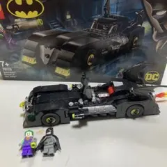 Item thumbnail for item a079af59-c3ff-4429-b404-69dde2b1330e