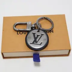 ルイヴィトン　キーホルダー　M00741