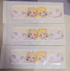 2025年最新】鏡音リン・レンの人気アイテム - メルカリ