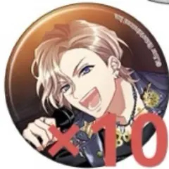 A3! 第九公演 摂津万里 10点セット