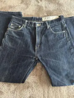 2025年最新】NEIGHBORHOOD ストレートデニムの人気アイテム - メルカリ