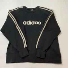 Item thumbnail for item eb916f32-1560-4c34-85db-f48aa0391ca3