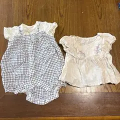 Item thumbnail for item f7a0827f-cc10-44ec-90f3-d91d30343a55